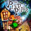 The Pied Piper