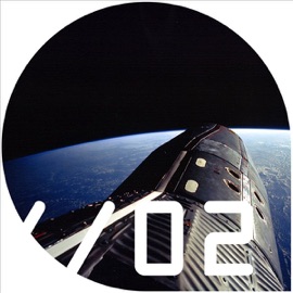 Eastern Sea (Martin Roth Mix) Solarstone