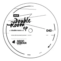Double Room — Seuil