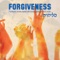 Ana B'korainu Interlude - Forgiveness lyrics