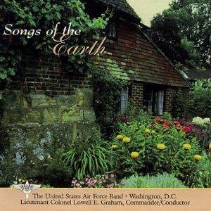 Songs of the Earth