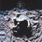 Recombination - The Evolutionaries lyrics
