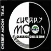 Cherry Moon Trax - The House of House