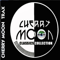 Classics Collection - Cherry Moon Trax