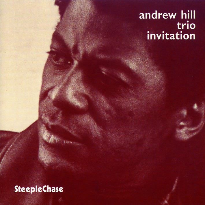 Invitation