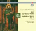 Wer Mich Liebet [J.S. Bach]