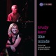Like Minds feat Michael Garrick Paul Moylan