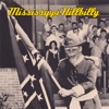 Mississippi Hillbilly, 2010