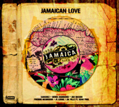 Someone Loves You Honey