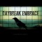 Suffocate - Daybreak Embrace lyrics