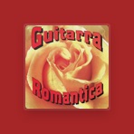 Romantica De La Guitarra