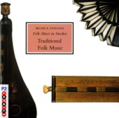 Traditional Folk Music