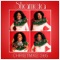 Christmas 365 (feat. Roc Dean) - Shameia lyrics