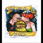 Zombie Waltz