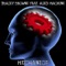 Mechanics (feat. Aged Machine) - Tracey Browne lyrics