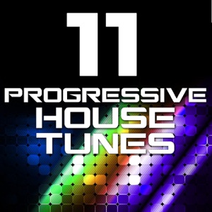 Refty (Original Mix)