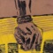 Mississippi John Hurt - Stripmall Ballads lyrics