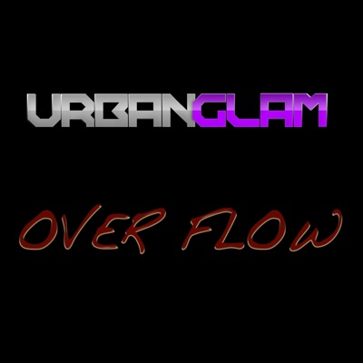 Overflow - Single