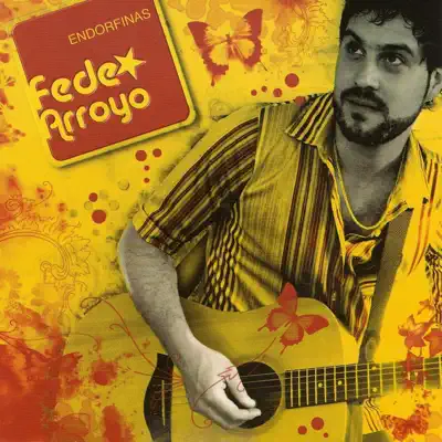 Endorfinas - Fede Arroyo Endorfinas - Fede Arroyo