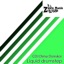 Liquid Drumstep
