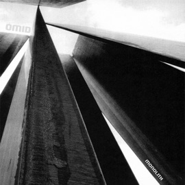 Live From Tokyo (feat. Luckyiam.PSC, Slug, Aceyalone, Murs & DJ Drez) Omid