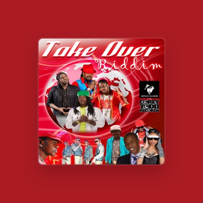 Listen to Dosa Medicine, watch music videos, read bio, see tour dates & more!