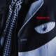 Berghain 05 EP