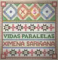 Vidas Paralelas