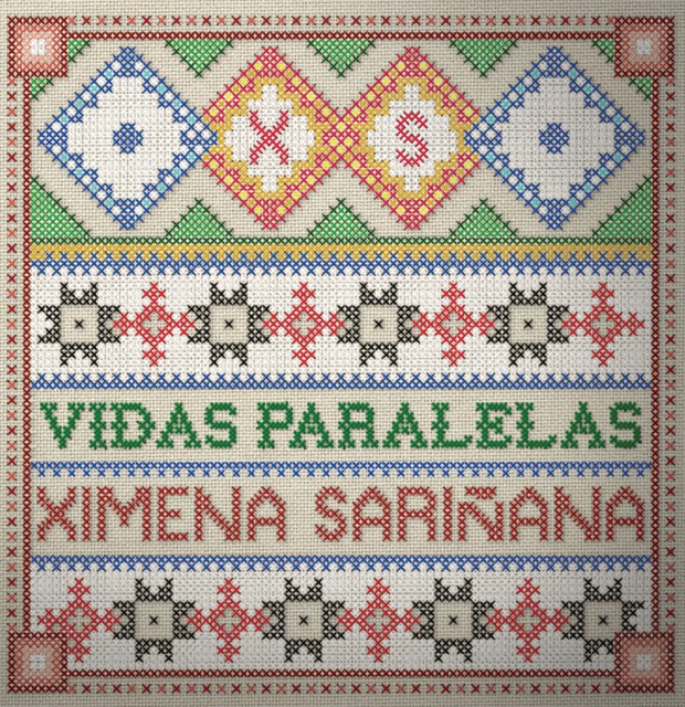 Vidas Paralelas