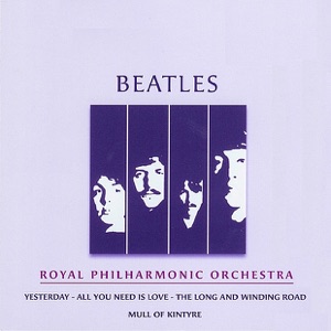 Beatles - This Is Gold