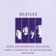 Beatles This Is Gold