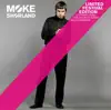 Moke - Here Comes the Summer