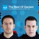 The Best of Danism Part 3 the Remixes