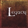 Legacy - Living On the Edge