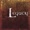 Legacy - The Groove Is Here