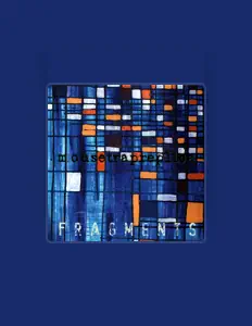 Dengarkan Mousetrapreplica, tonton video musik, baca bio, lihat tanggal tur & lainnya!