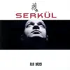 Serkül - İstanbul