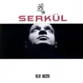 Ölümü Sevmiyorum Gülüm