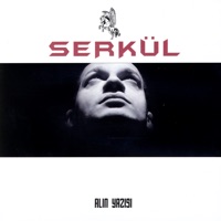 Serkül - İstanbul