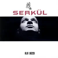İstanbul — Serkül