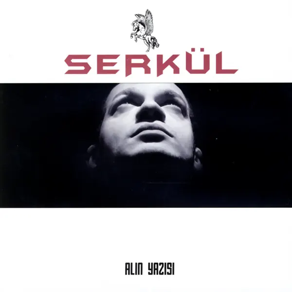İstanbul — Serkül