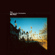 To Build a Home - The Cinematic Orchestra