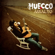 Mirando al Cielo - Huecco
