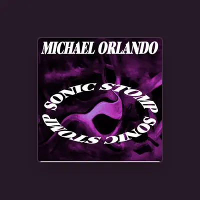 Listen to Mike Orlando, watch music videos, read bio, see tour dates & more!