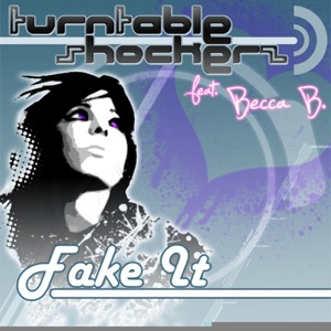Fake It (DJ Zulan Remix Edit)