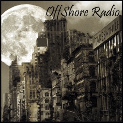 Offshore Radio - Helenic
