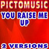You Raise Me Up (Karaoke Version)