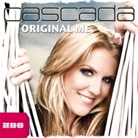 Original Me - Single - Cascada