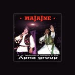 Apna Group