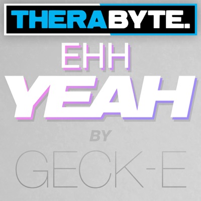 Ehh Yeah - Single